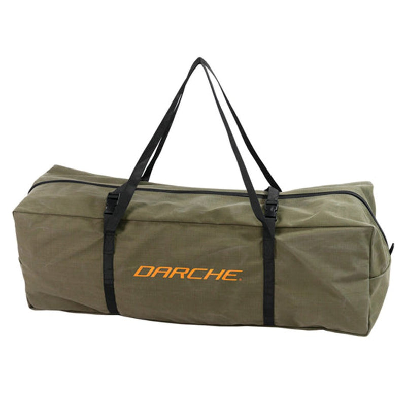 Load image into Gallery viewer, DARCHE LONE WOLF SWAG 900