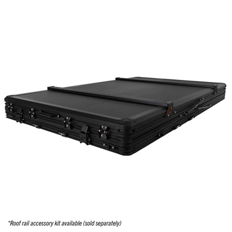 Load image into Gallery viewer, DARCHE LIGHTRIZE 1200 ROOF TOP TENT