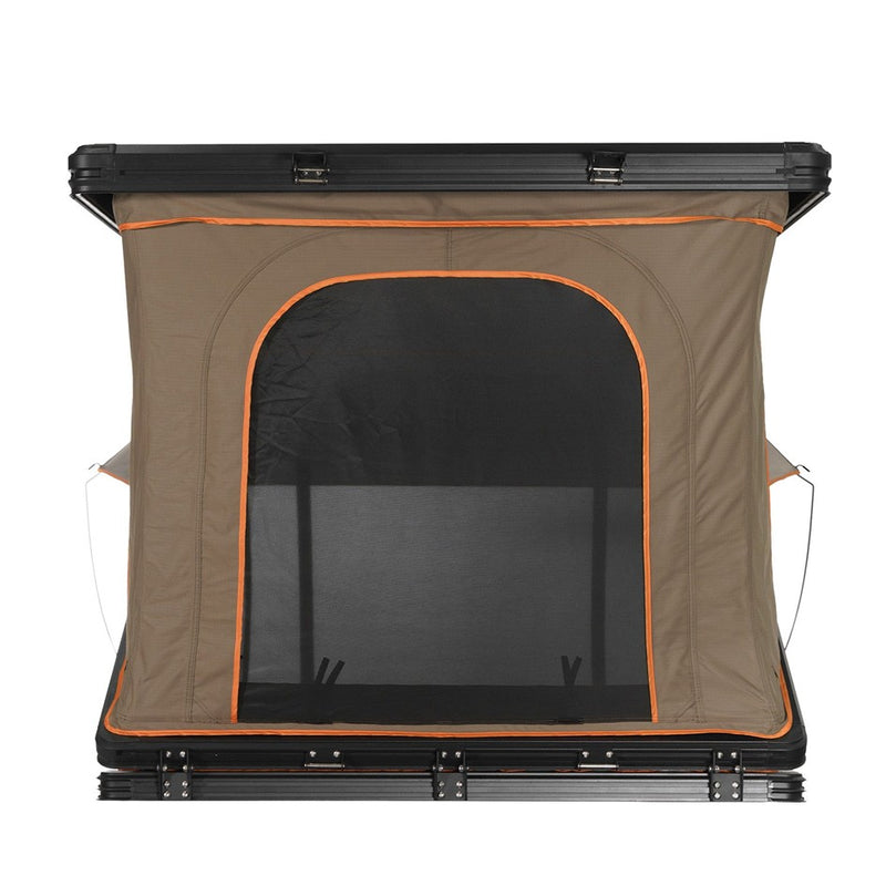 Load image into Gallery viewer, DARCHE LIGHTRIZE 1200 ROOF TOP TENT