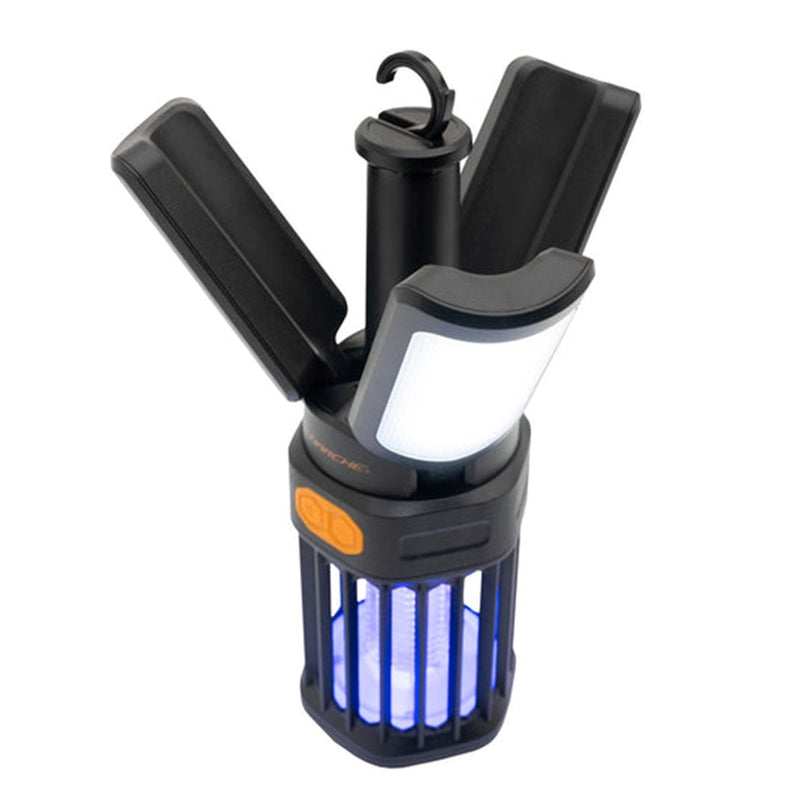 Load image into Gallery viewer, DARCHE BUZZKILL MOZZIE LANTERN