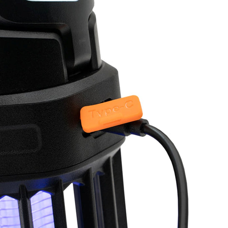 Load image into Gallery viewer, DARCHE BUZZKILL MOZZIE LANTERN