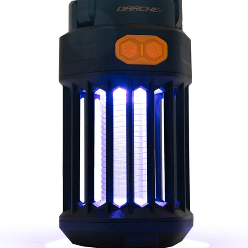 Load image into Gallery viewer, DARCHE BUZZKILL MOZZIE LANTERN