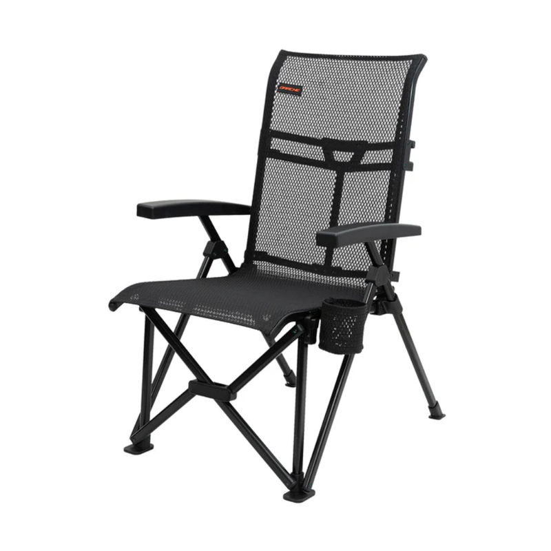 Load image into Gallery viewer, DARCHE ROVER RECLINER CHAIR