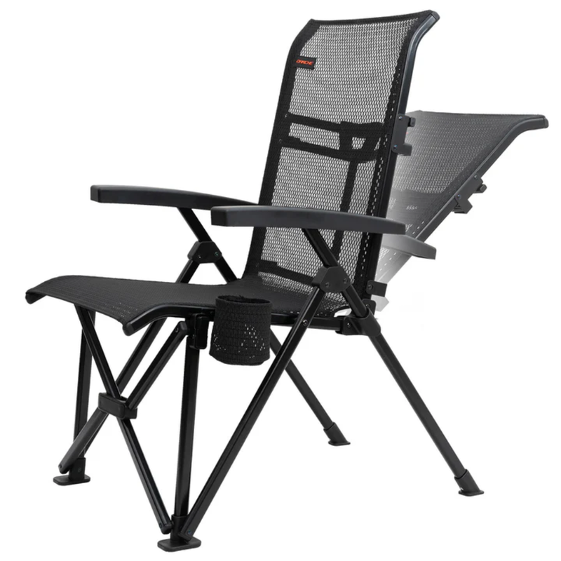 Load image into Gallery viewer, DARCHE ROVER RECLINER CHAIR