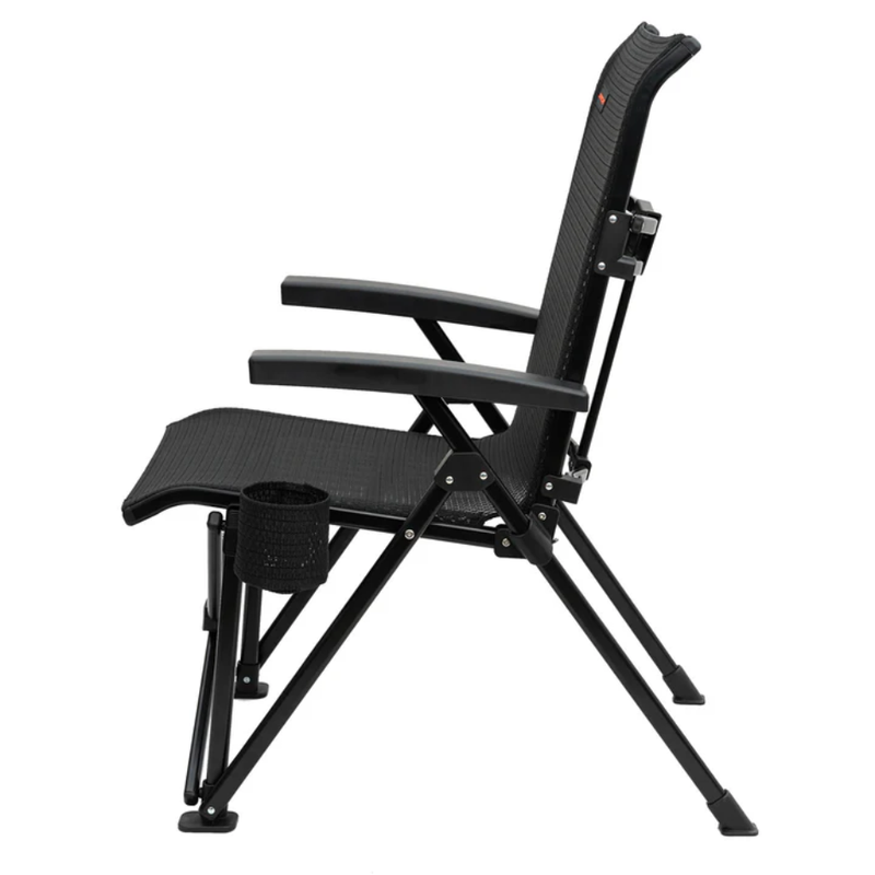 Load image into Gallery viewer, DARCHE ROVER RECLINER CHAIR