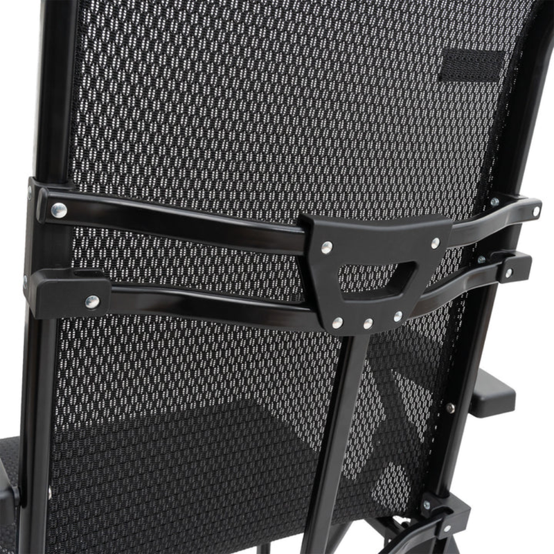Load image into Gallery viewer, DARCHE ROVER RECLINER CHAIR