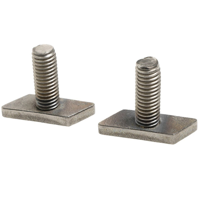 Load image into Gallery viewer, DARCHE DROP AND LOCK CHANNEL BOLT SET