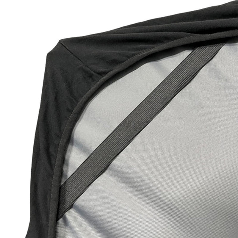 Load image into Gallery viewer, DARCHE RTT FITTED SHEET 1400