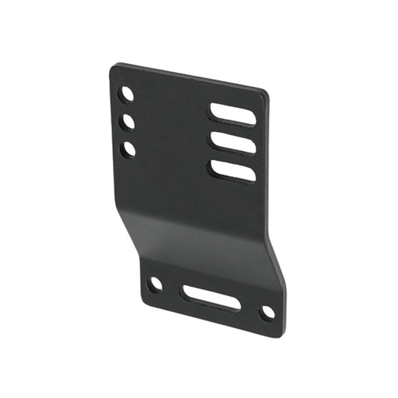 Load image into Gallery viewer, DARCHE SPRING POLE MOUNT RAISER