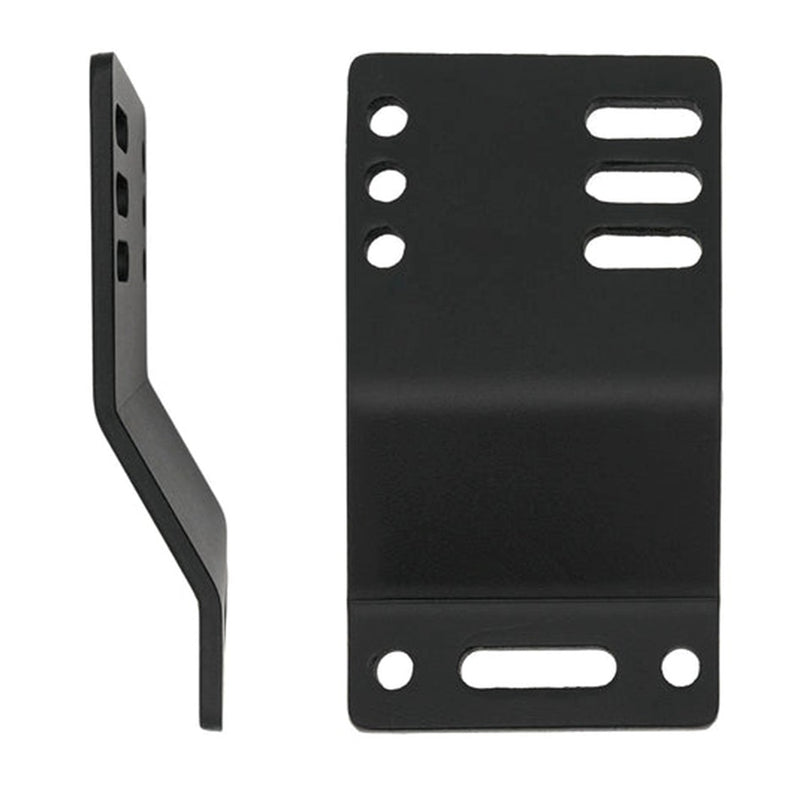 Load image into Gallery viewer, DARCHE SPRING POLE MOUNT RAISER
