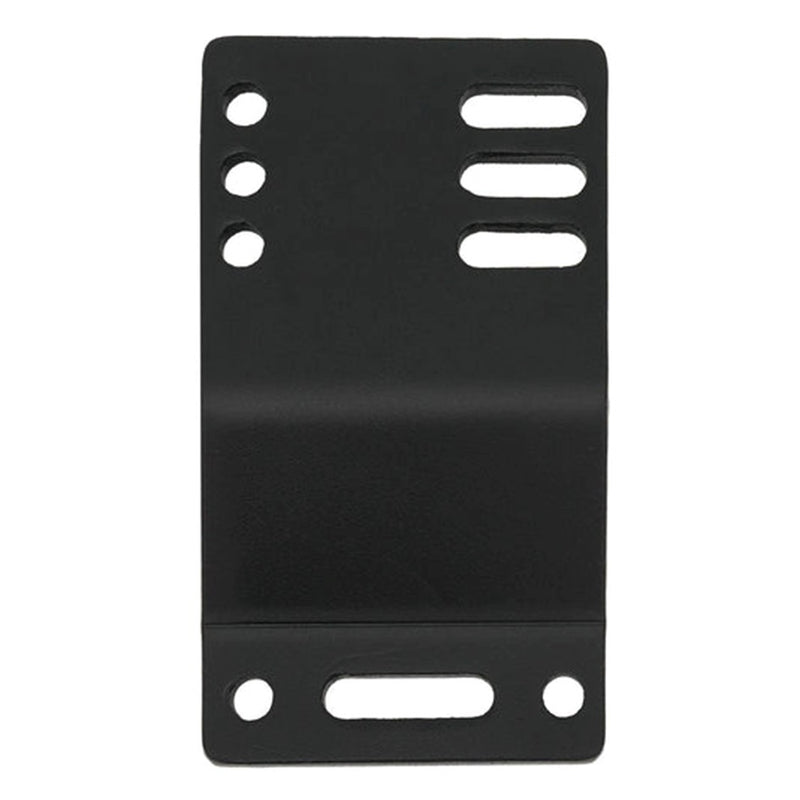 Load image into Gallery viewer, DARCHE SPRING POLE MOUNT RAISER