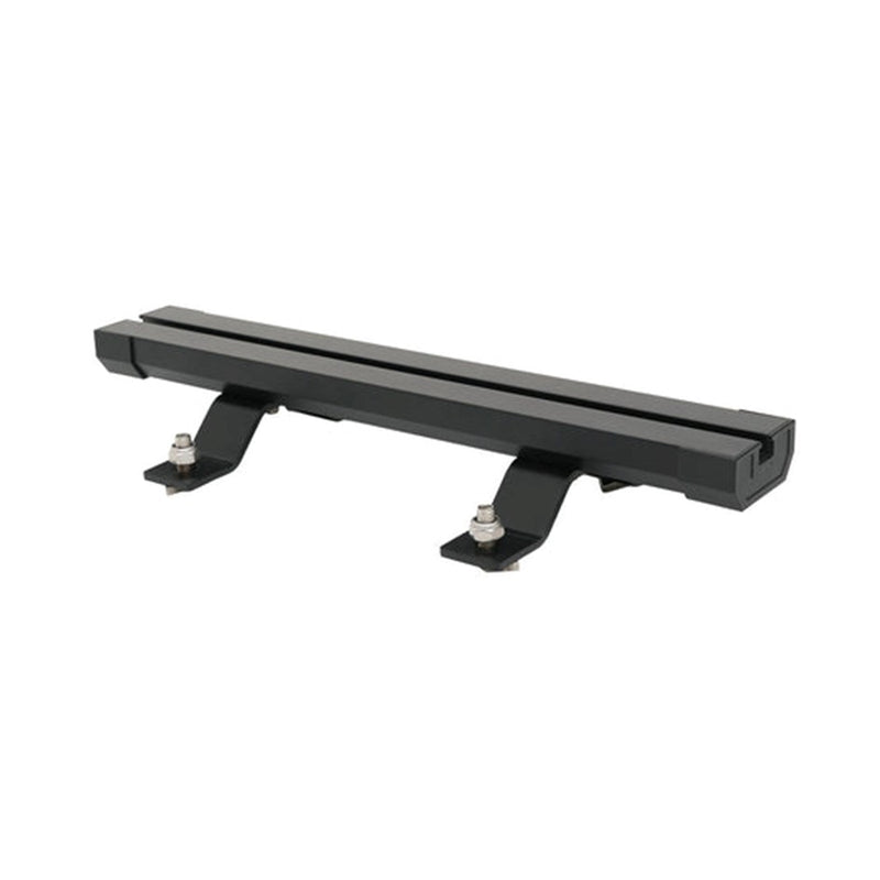 Load image into Gallery viewer, DARCHE UNIVERSAL RTT PLATFORM MOUNT