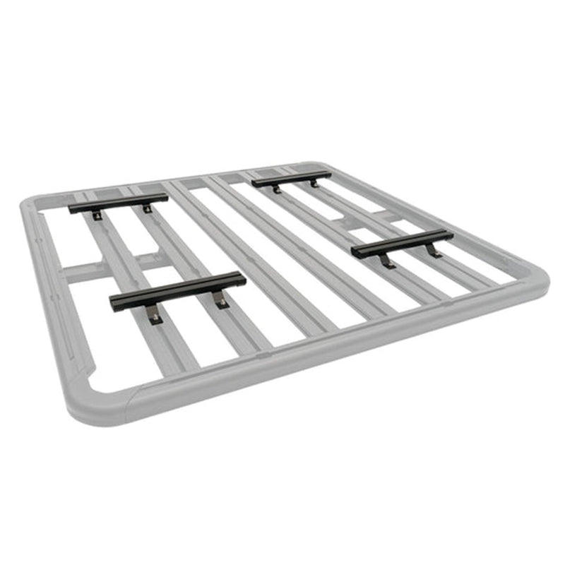 Load image into Gallery viewer, DARCHE UNIVERSAL RTT PLATFORM MOUNT