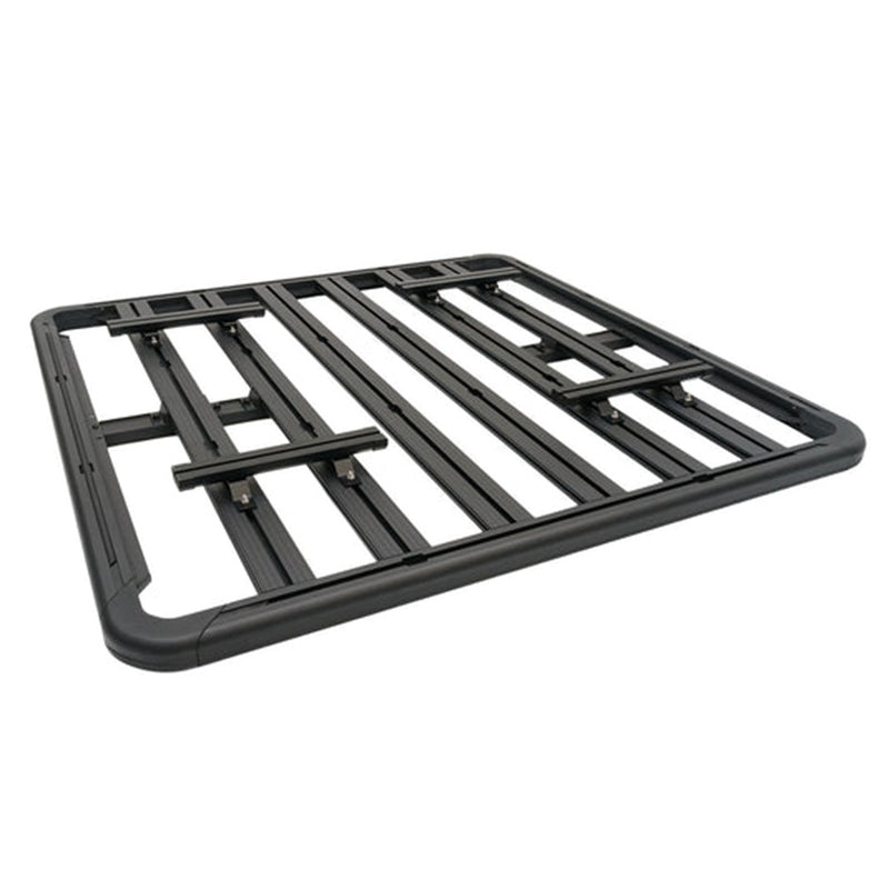 Load image into Gallery viewer, DARCHE UNIVERSAL RTT PLATFORM MOUNT