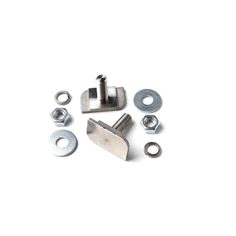 Load image into Gallery viewer, DARCHE ECLIPSE AWNING CHANNEL BOLT SET - 2PCS