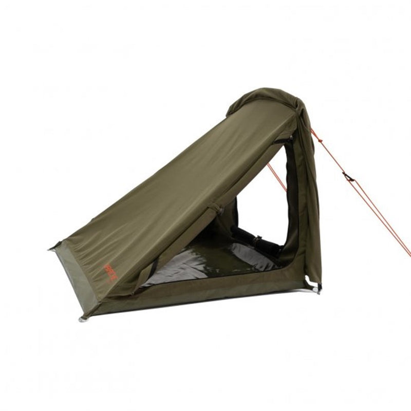 Load image into Gallery viewer, DARCHE SWAG HUTCH