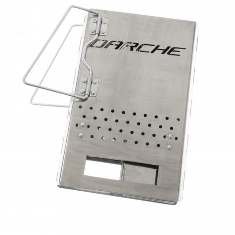 Load image into Gallery viewer, DARCHE BBQ CHARCOAL STARTER