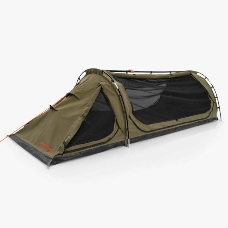 Load image into Gallery viewer, DARCHE DUSK TO DAWN + 1400CP SWAG