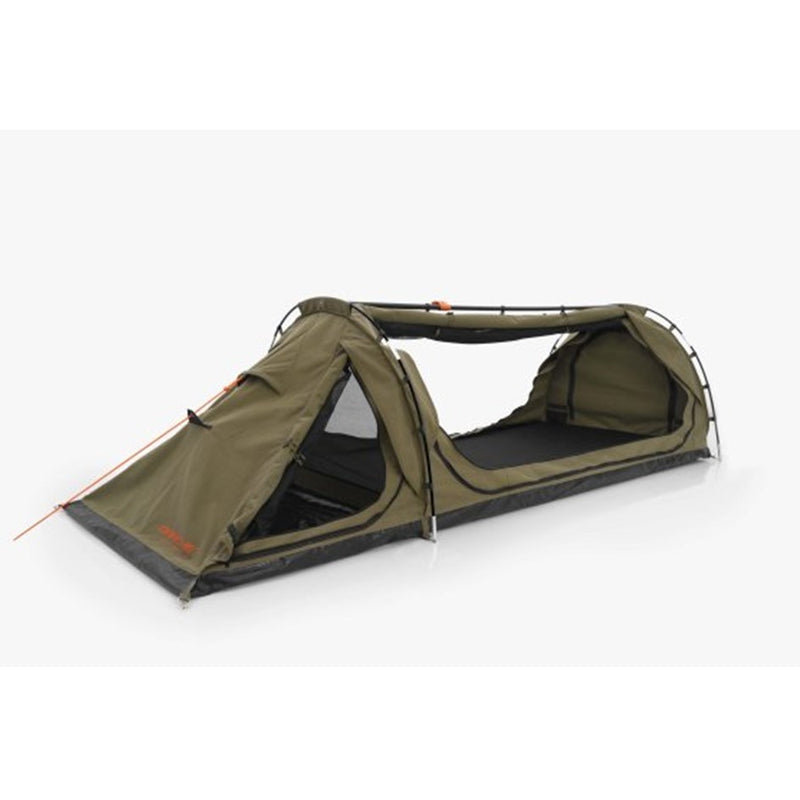 Load image into Gallery viewer, DARCHE DUSK TO DAWN + 1400CP SWAG