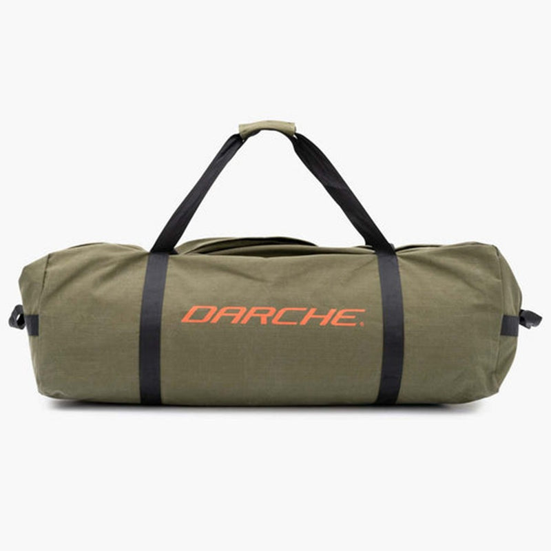 Load image into Gallery viewer, DARCHE DUSK TO DAWN 1100 CP SWAG 70MM MAT