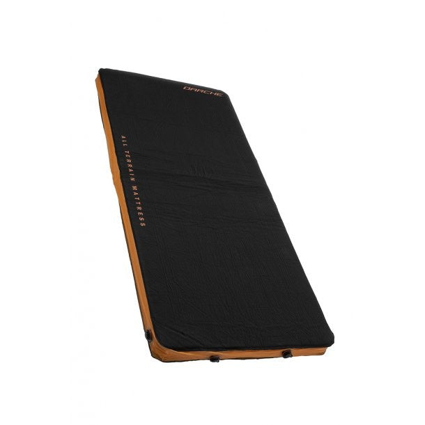 Load image into Gallery viewer, DARCHE ALL TERRAIN MATTRESS 1100