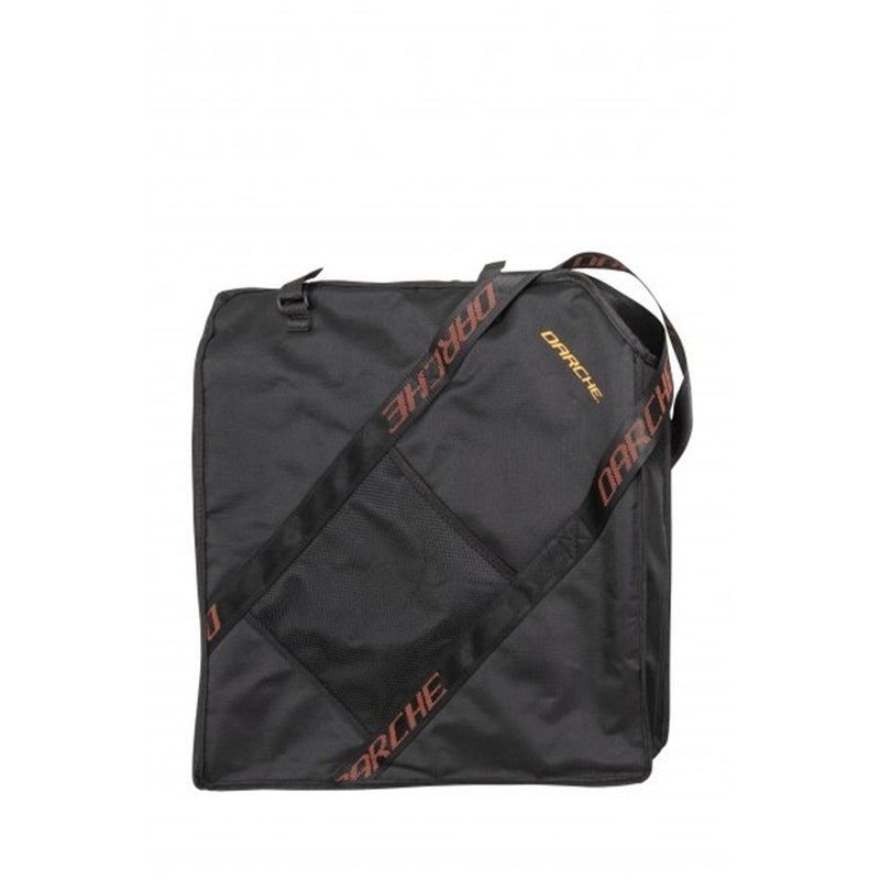 Load image into Gallery viewer, DARCHE BBQ 310 PORTABLE FIRE PIT