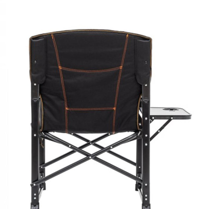 Load image into Gallery viewer, DARCHE CHAIR DCT33