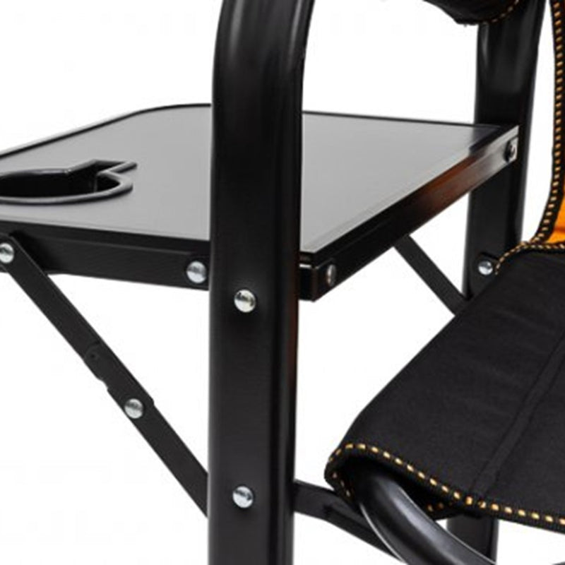 Load image into Gallery viewer, DARCHE CHAIR DCT33