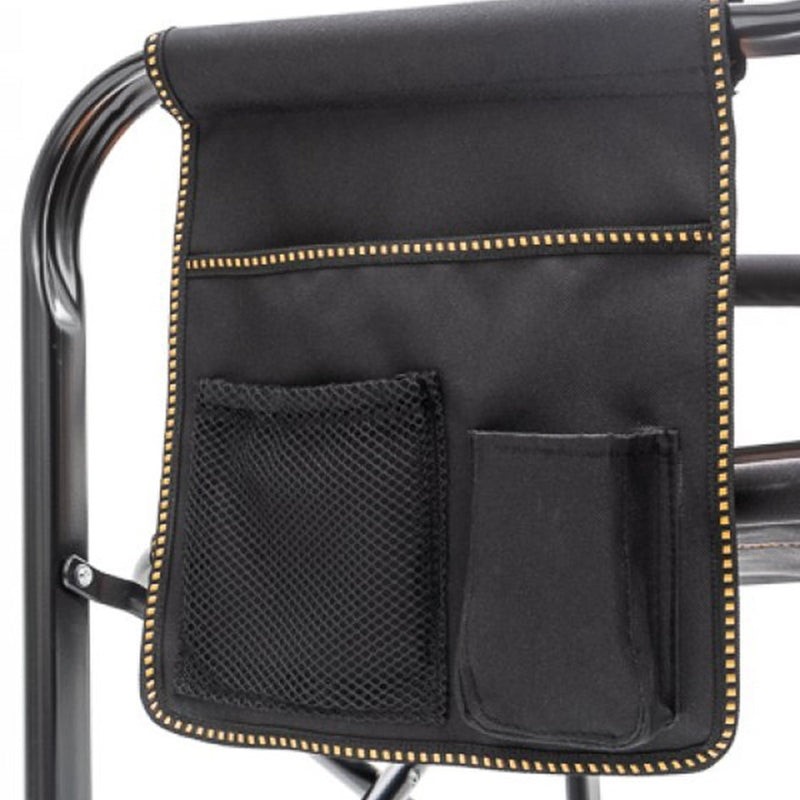 Load image into Gallery viewer, DARCHE CHAIR DCT33