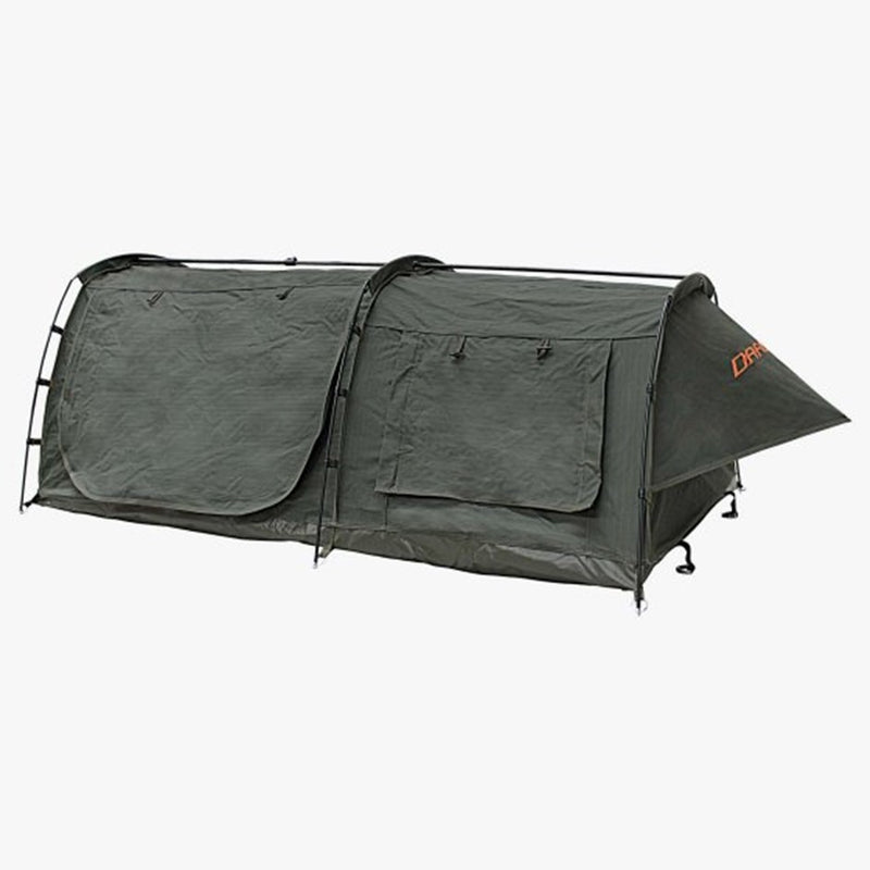 Load image into Gallery viewer, DARCHE RIDGEDOME SWAG