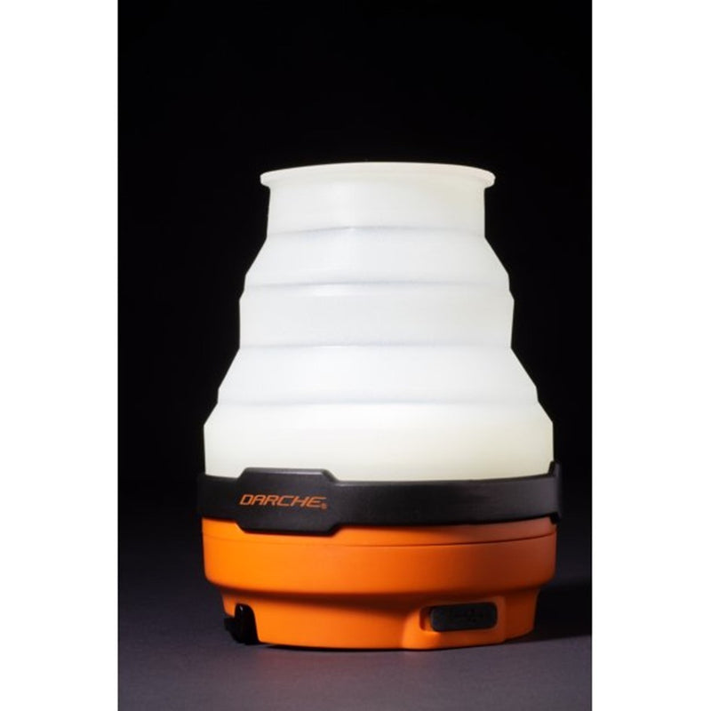 Load image into Gallery viewer, DARCHE SOLAR COMPACT LIGHT