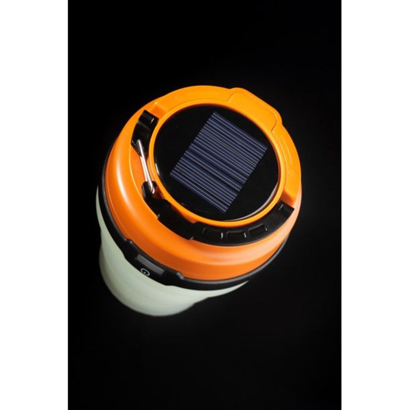 Load image into Gallery viewer, DARCHE SOLAR COMPACT LIGHT