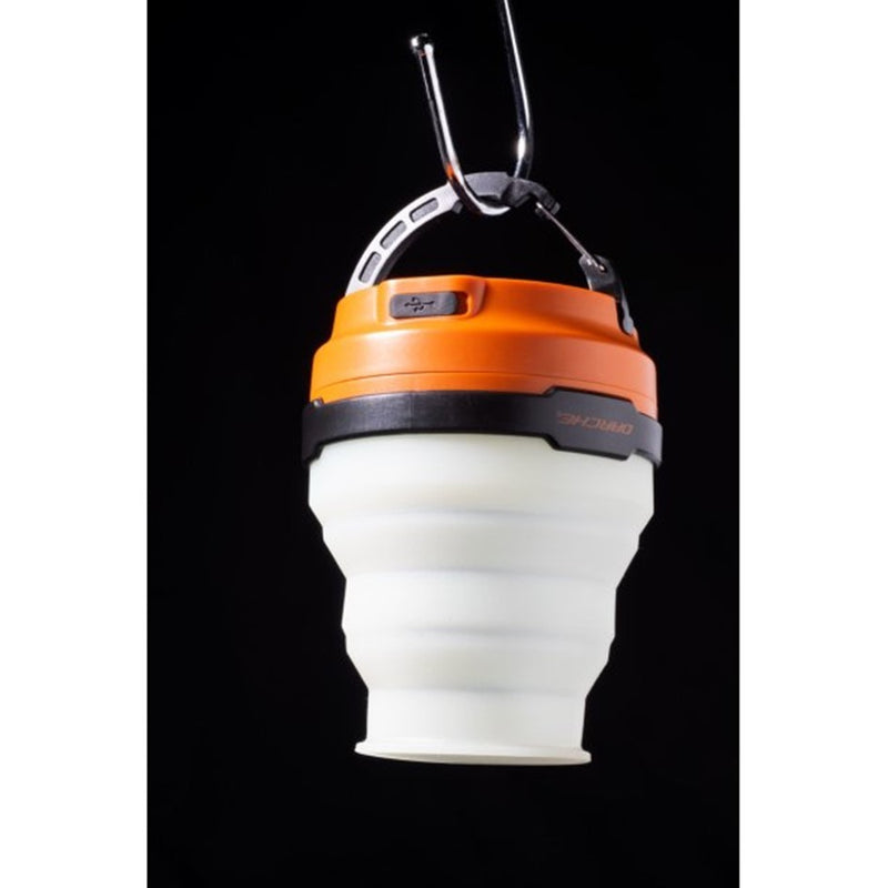 Load image into Gallery viewer, DARCHE SOLAR COMPACT LIGHT