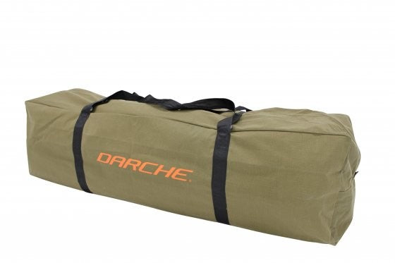 Load image into Gallery viewer, DARCHE NEBULA 1550 SWAG