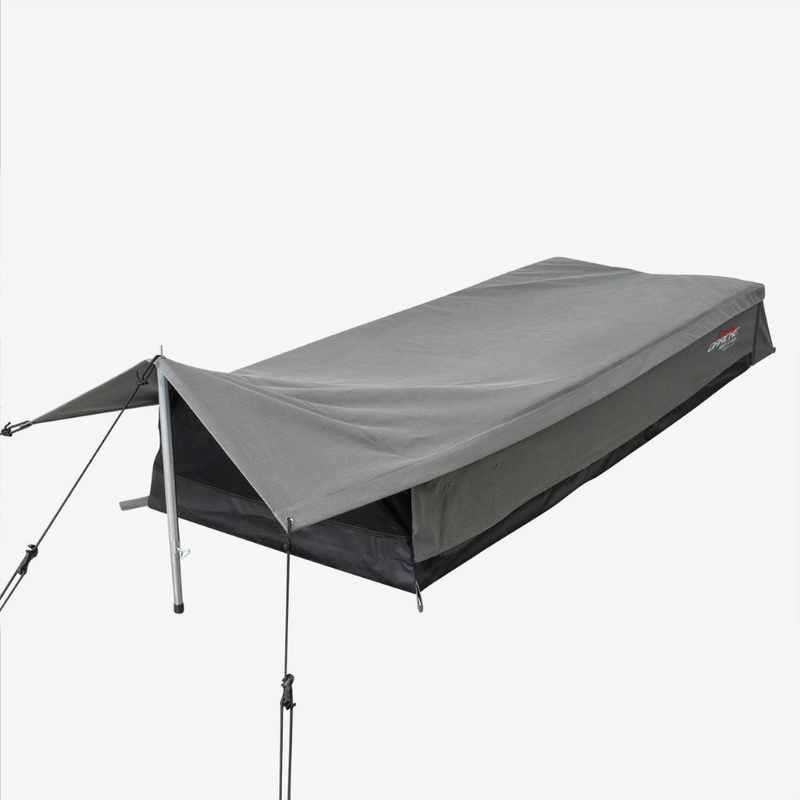 Load image into Gallery viewer, DARCHE KOZI NOMAD SWAG 1100