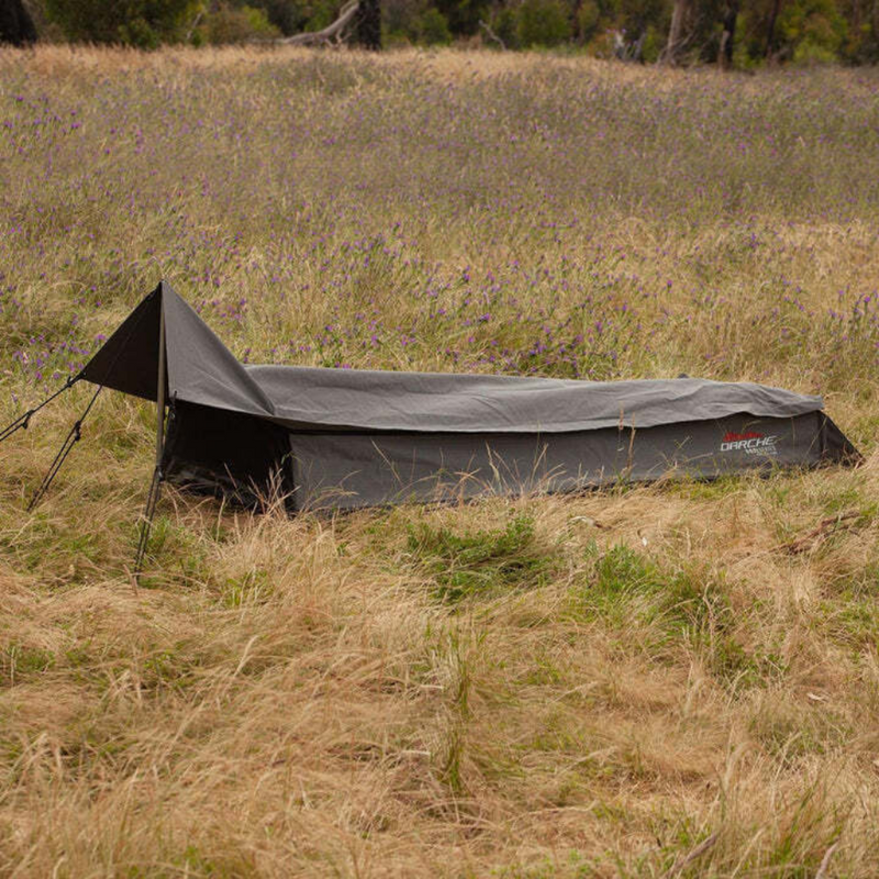 Load image into Gallery viewer, DARCHE KOZI NOMAD SWAG 1100