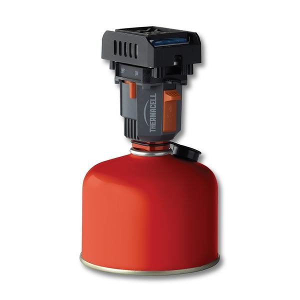 Load image into Gallery viewer, THERMACELL BACKPACKER