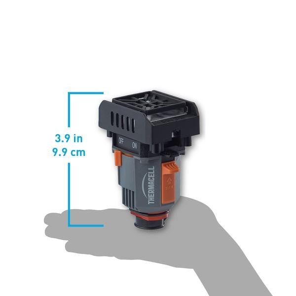 Load image into Gallery viewer, THERMACELL BACKPACKER