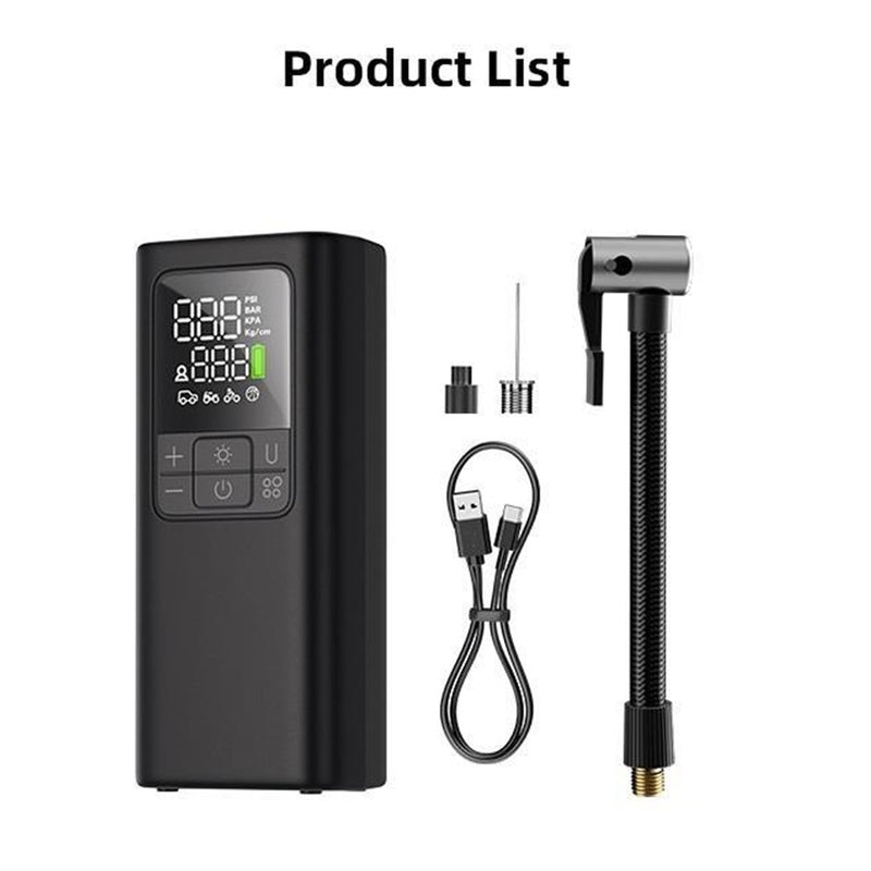 Load image into Gallery viewer, POWERCELL AIRGO SMART 14.8Wh