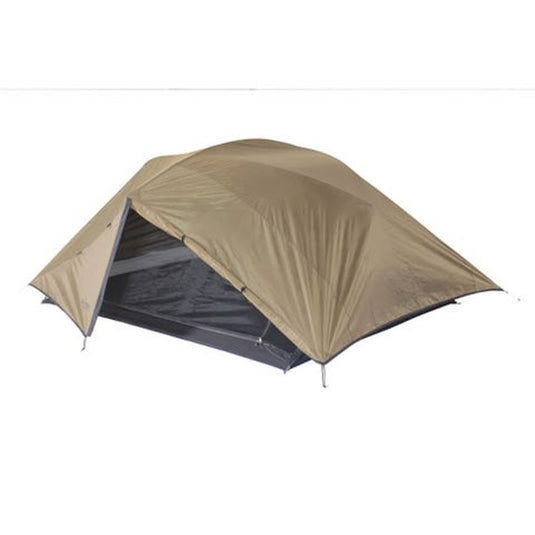 OZTRAIL MOZZIE DOME 4 FLY