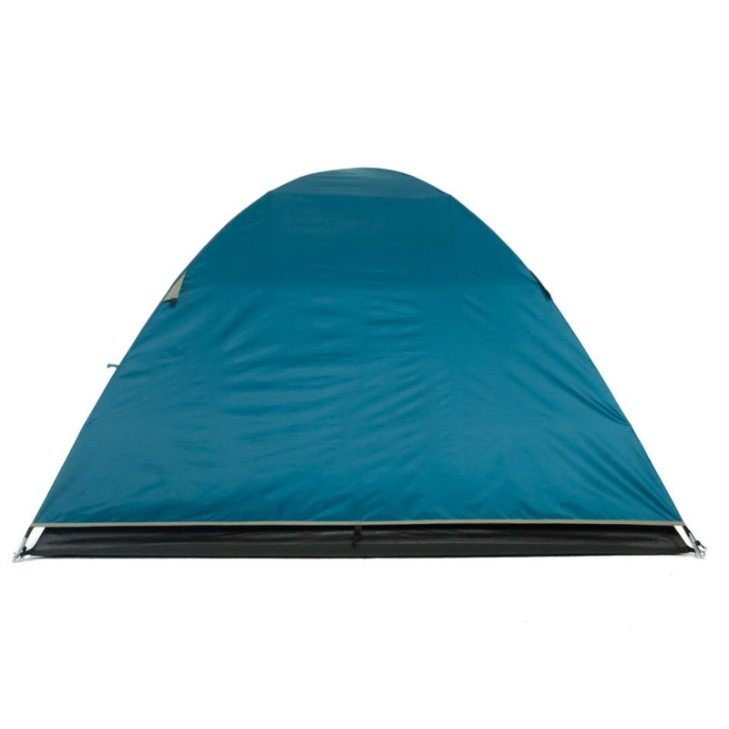 Load image into Gallery viewer, OZTRAIL TASMAN DOME TENT 3 PERSON