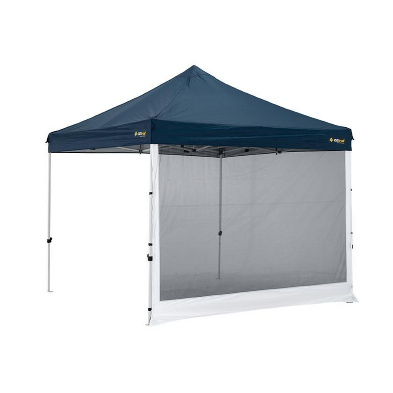 Load image into Gallery viewer, OZTRAIL GAZEBO MESH WALL 3.0