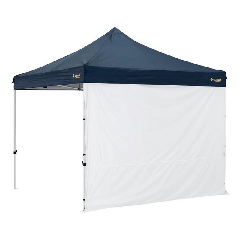 Load image into Gallery viewer, OZTRAIL GAZEBO SOLID WALL 3.0