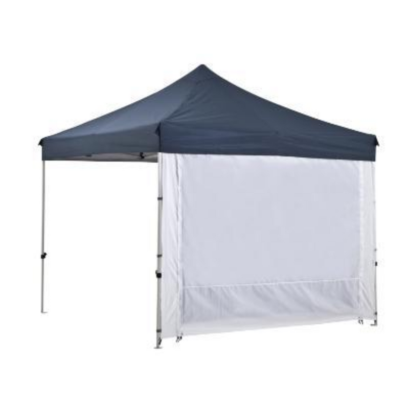 Load image into Gallery viewer, OZTRAIL GAZEBO 2 ZIP DOOR WALL 3.0