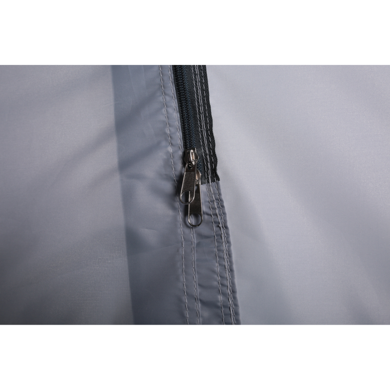 Load image into Gallery viewer, OZTRAIL GAZEBO TENT INNER KIT 3.0M