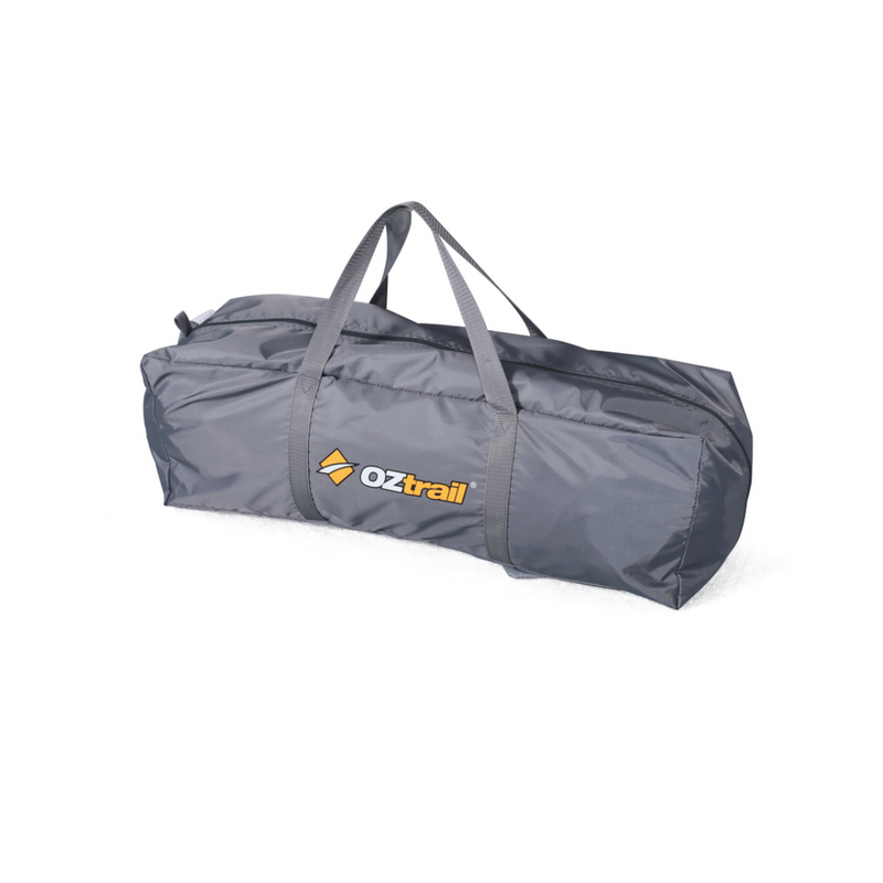 Load image into Gallery viewer, OZTRAIL GAZEBO TENT INNER KIT 3.0M