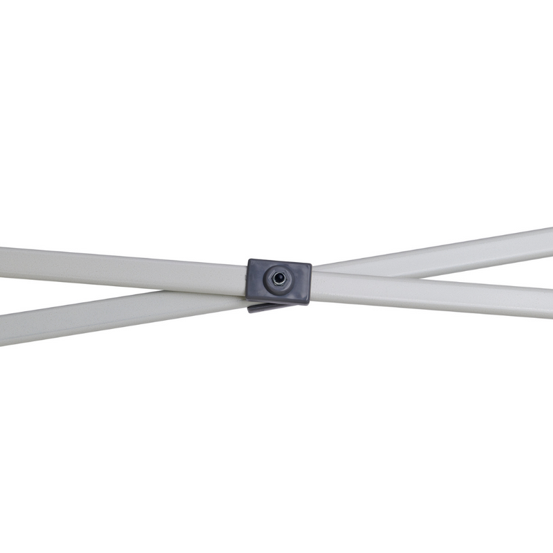 Load image into Gallery viewer, OZTRAIL HYDROFLOW DELUXE GAZEBO 4.5M BLUE