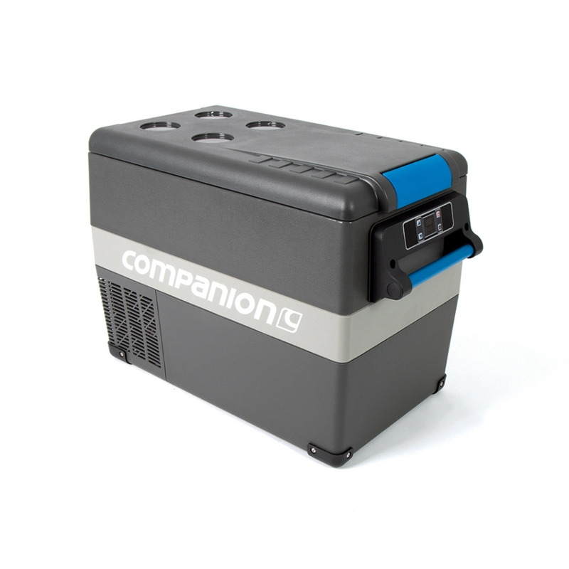 Load image into Gallery viewer, COMPANION 45L TRANSIT FRIDGE