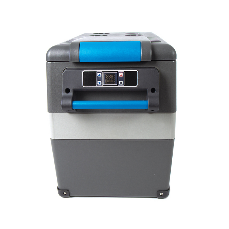 Load image into Gallery viewer, COMPANION 45L TRANSIT FRIDGE