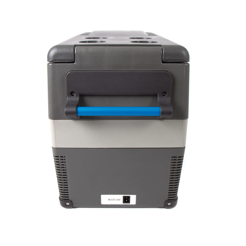 Load image into Gallery viewer, COMPANION 45L TRANSIT FRIDGE